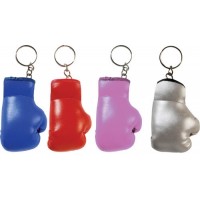 Boxing Gloves Key ring