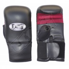 Fitness Bag Gloves