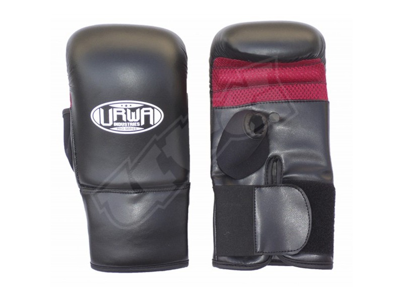 Fitness Bag Gloves