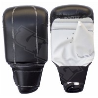 Premier Leather Super Bag Gloves