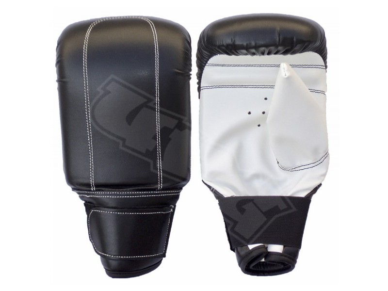 Premier Leather Super Bag Gloves