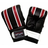 Super Punch Bag Gloves