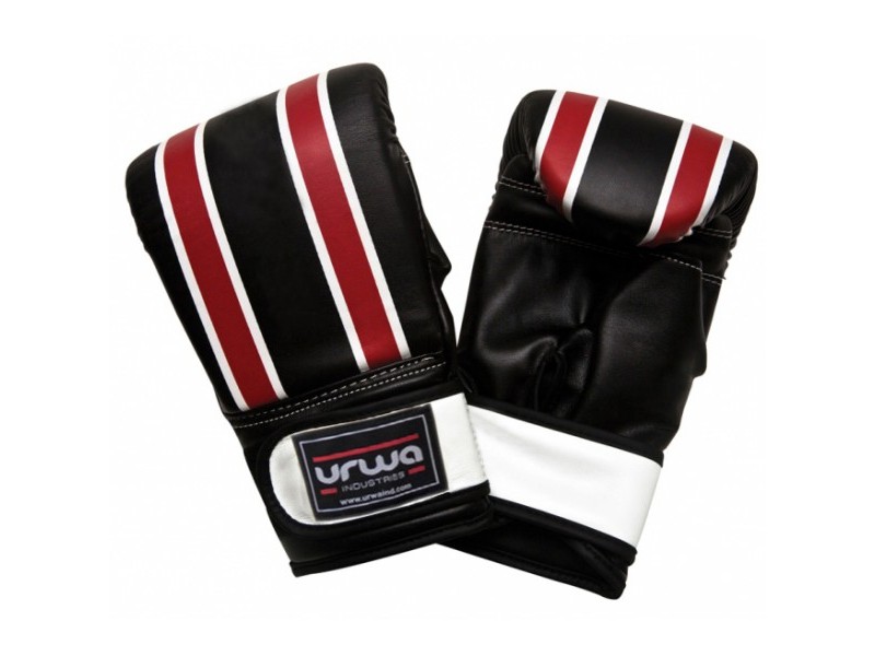 Super Punch Bag Gloves