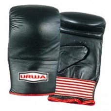 Boxing Bag Gloves