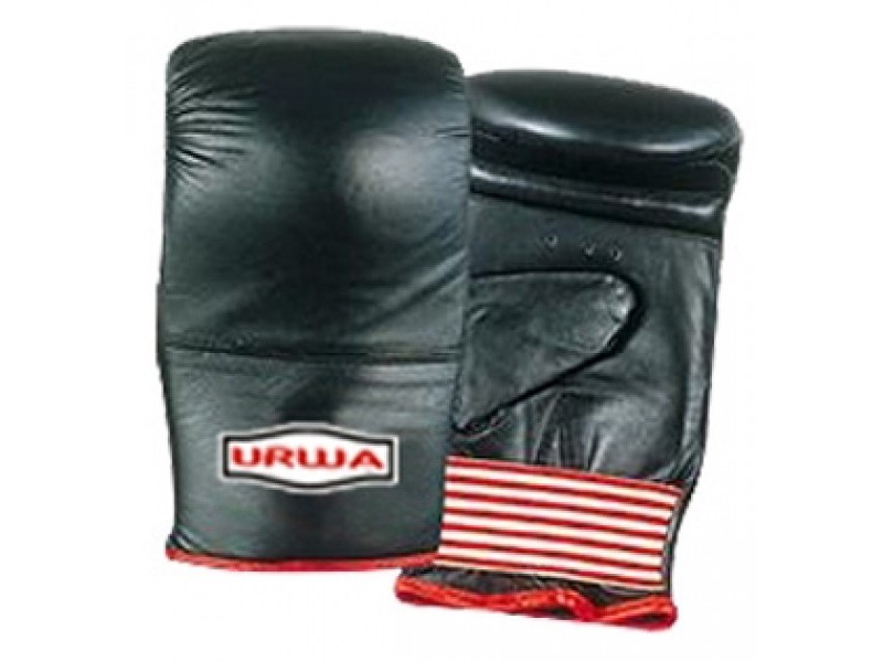 Boxing Bag Gloves