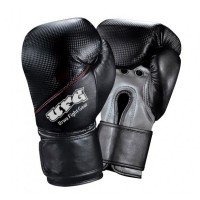 Amateur Competition Gloves