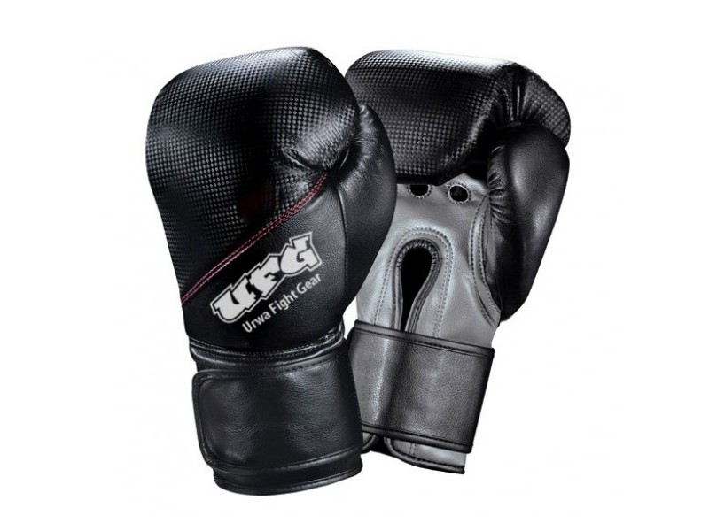 Amateur Competition Gloves