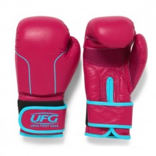 Boxing Gloves