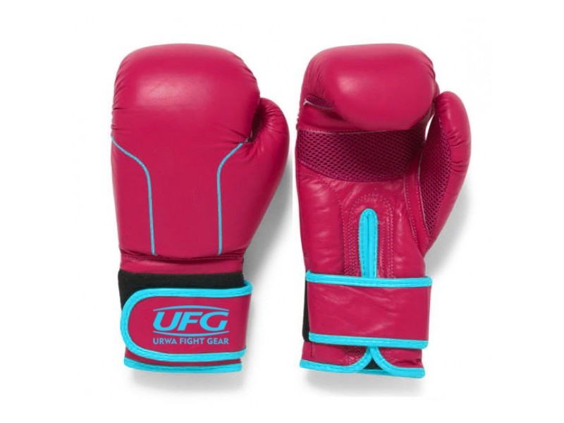 Boxing Gloves