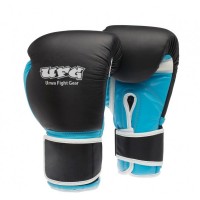 Multi layered Boxing Gloves