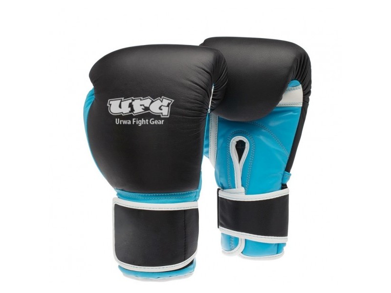 Multi layered Boxing Gloves