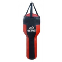 Boxing Heavy Bag