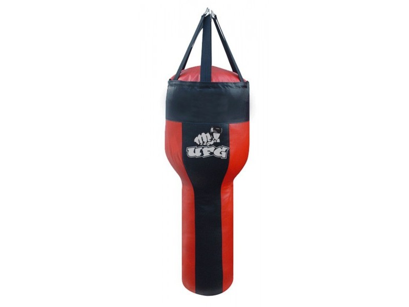 Boxing Heavy Bag