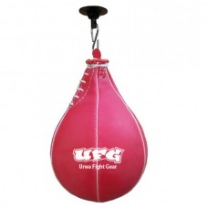 Boxing Speed Ball