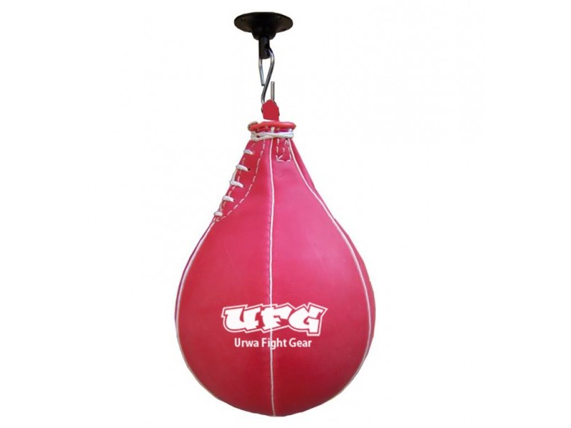 Boxing Speed Ball