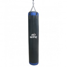 Boxing Punching Bag