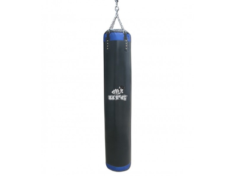 Boxing Punching Bag