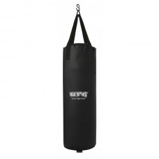 Heavy Training Bag