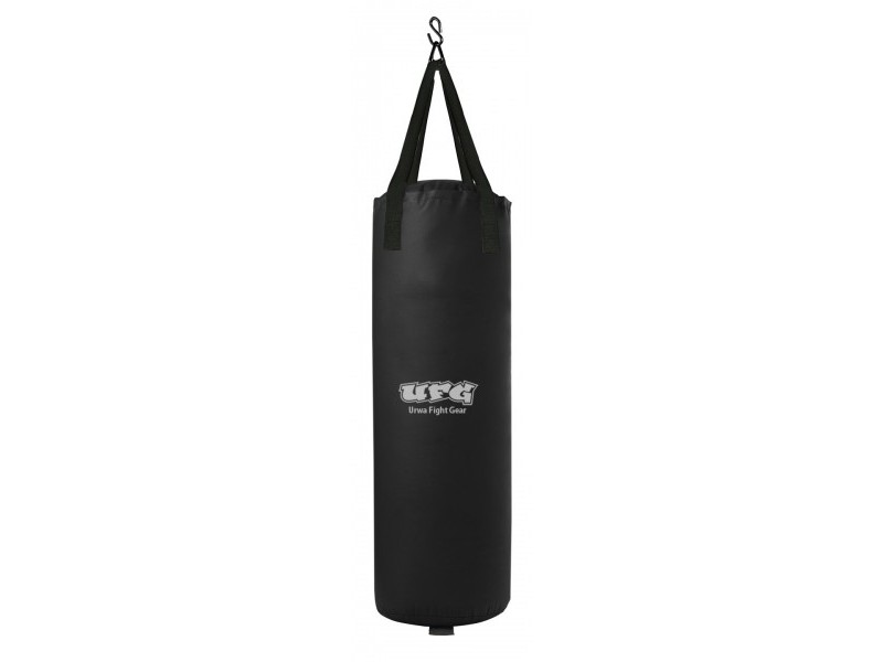 Heavy Training Bag