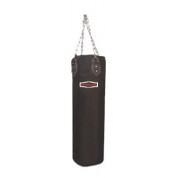 Heavy Training Bag