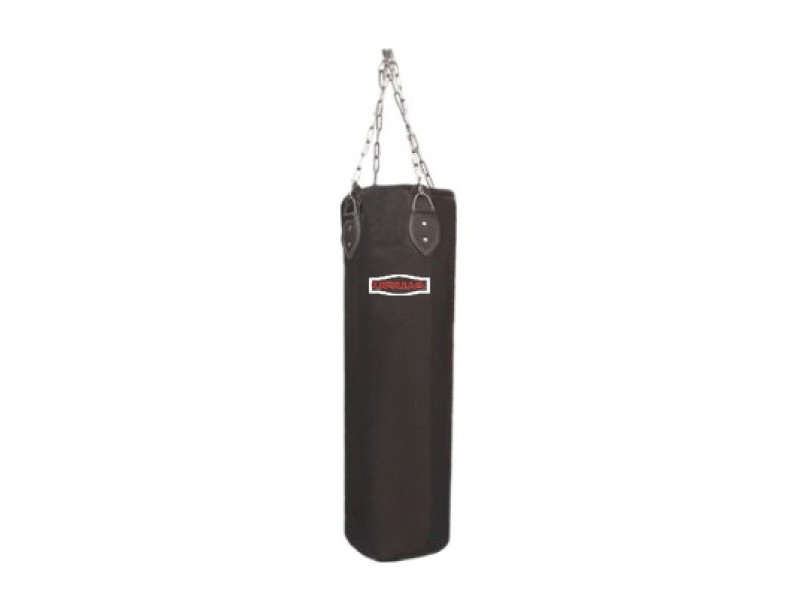 Heavy Training Bag