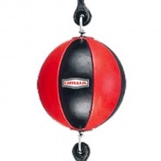 Boxing Speed Ball