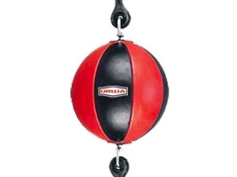 Boxing Speed Ball