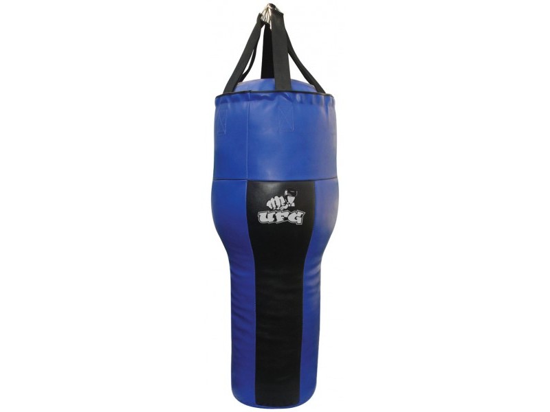 Heavy Training Bag