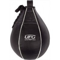 Free Standing Punching Bag