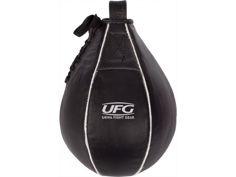 Free Standing Punching Bag