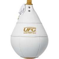 Boxing Speed Bag