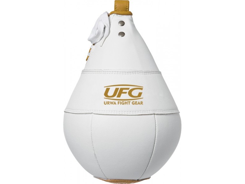 Boxing Speed Bag