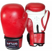 Pro Style Training Gloves