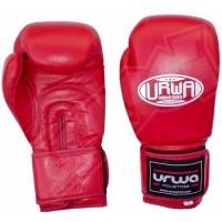 Custom Official Fight Gloves