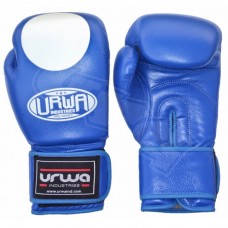 Target Boxing Gloves