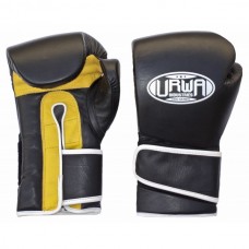 UFG Aero Boxing Gloves