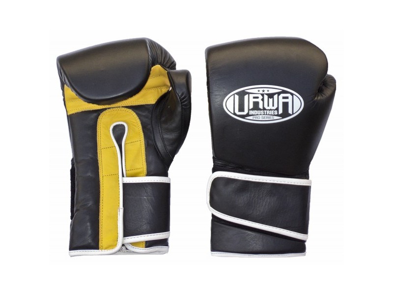 UFG Aero Boxing Gloves