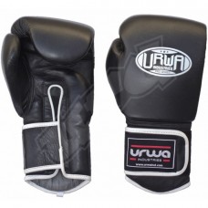 Max Pro Training Gloves