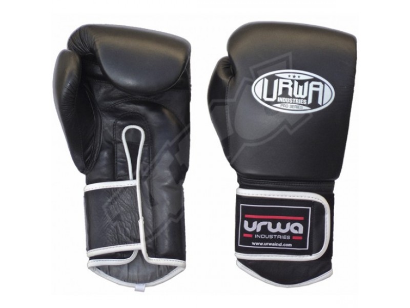 Max Pro Training Gloves