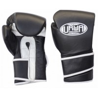 Best Boxing Gloves