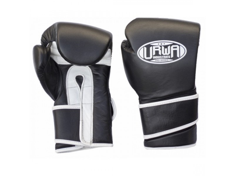 Best Boxing Gloves