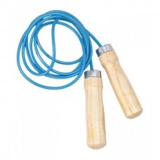 Nylon Jump Rope