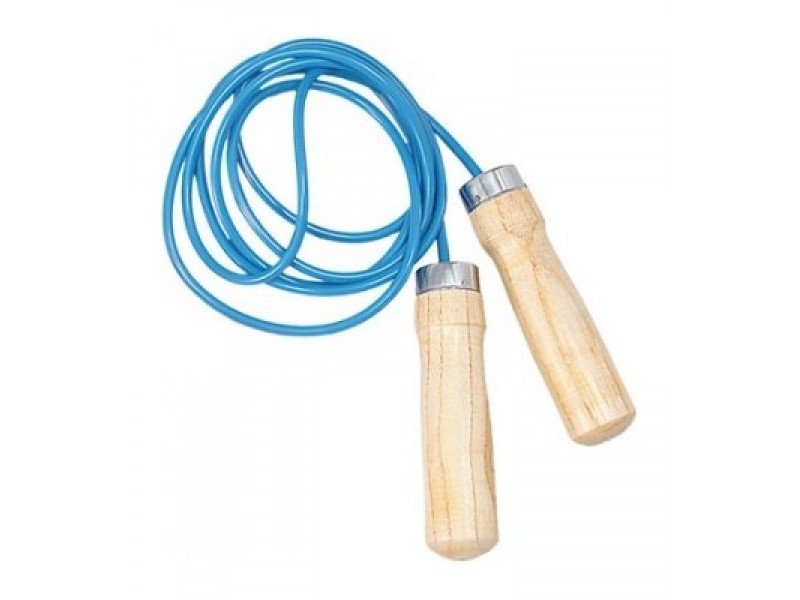 Nylon Jump Rope