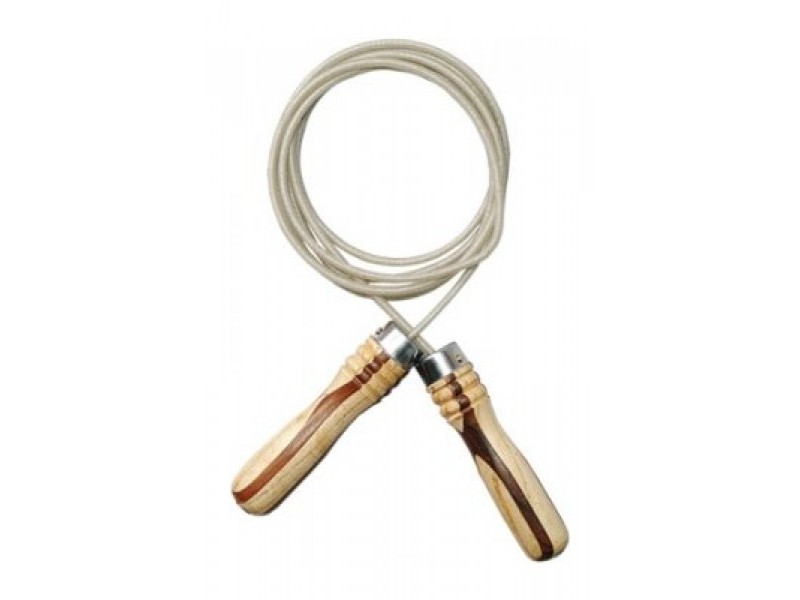 Exercise Jump Rope