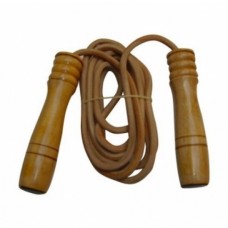 Exercise Jump Rope