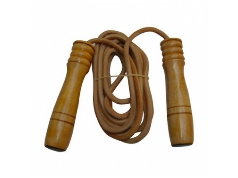 Exercise Jump Rope