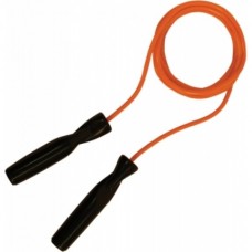 Skip Rope Jumping Ropes