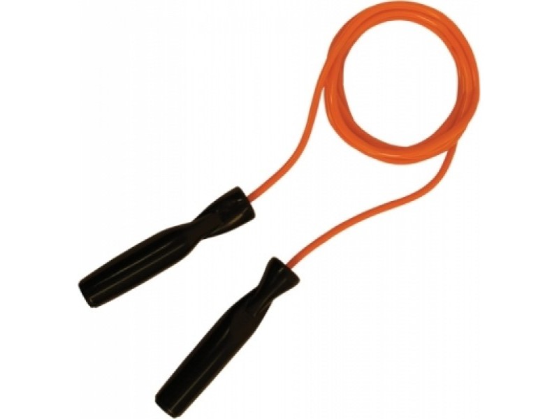 Skip Rope Jumping Ropes