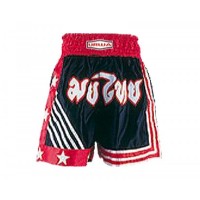 Thai Boxing Shorts