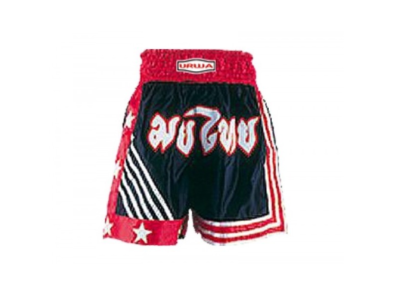 Thai Boxing Shorts